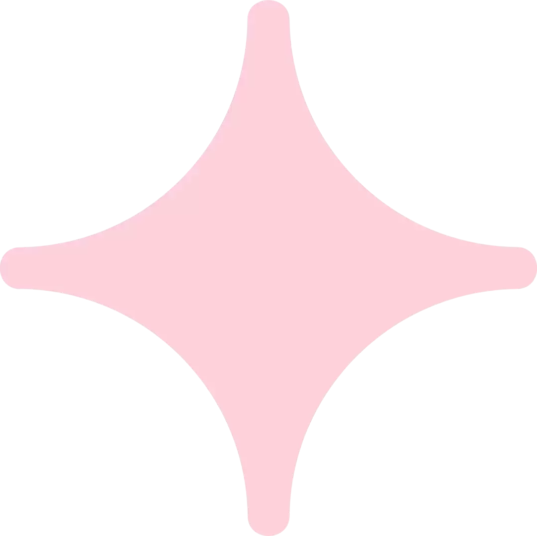 2025 四川省 “天府百姓大舞台” 攀西片区汇演暨 “和美乡村・稻会东” 田园丰收季来袭,川滇文化盛宴等你体验!插图10 2025 四川省 “天府百姓大舞台” 攀西片区汇演暨 “和美乡村・稻会东” 田园丰收季来袭,川滇文化盛宴等你体验!插图10