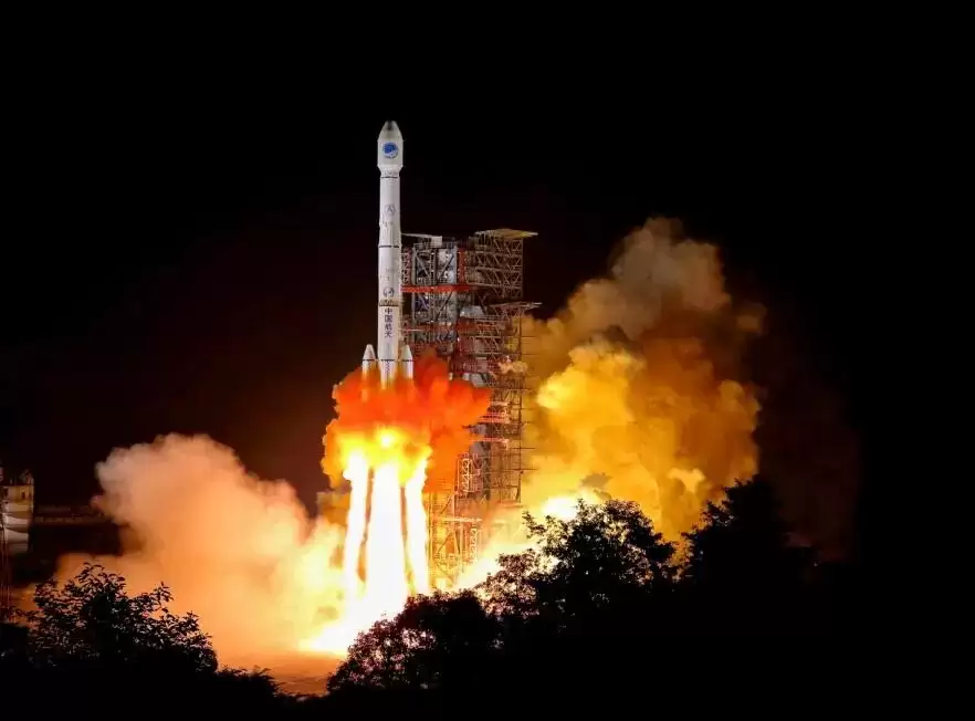 凉山之美：自然、文化与历史交织的五彩画卷插图11