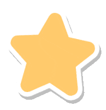 凉山之美：自然、文化与历史交织的五彩画卷插图12