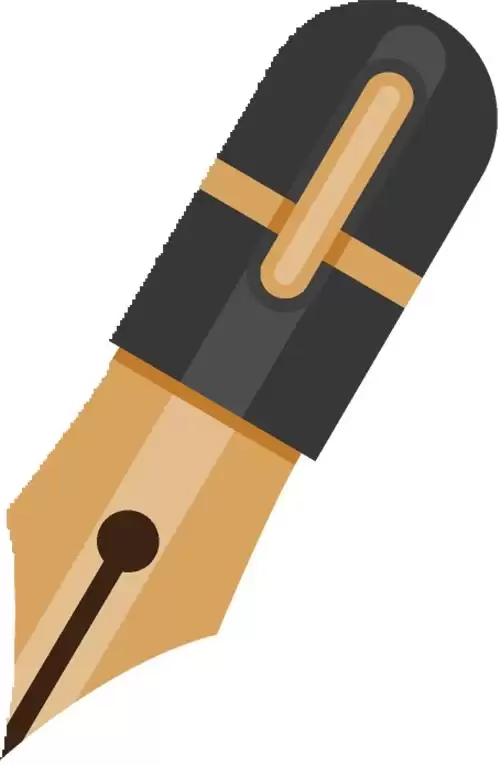 2025 四川省综合竞争力百强镇揭晓：攀枝花四镇上榜，解读镇域发展秘籍插图4