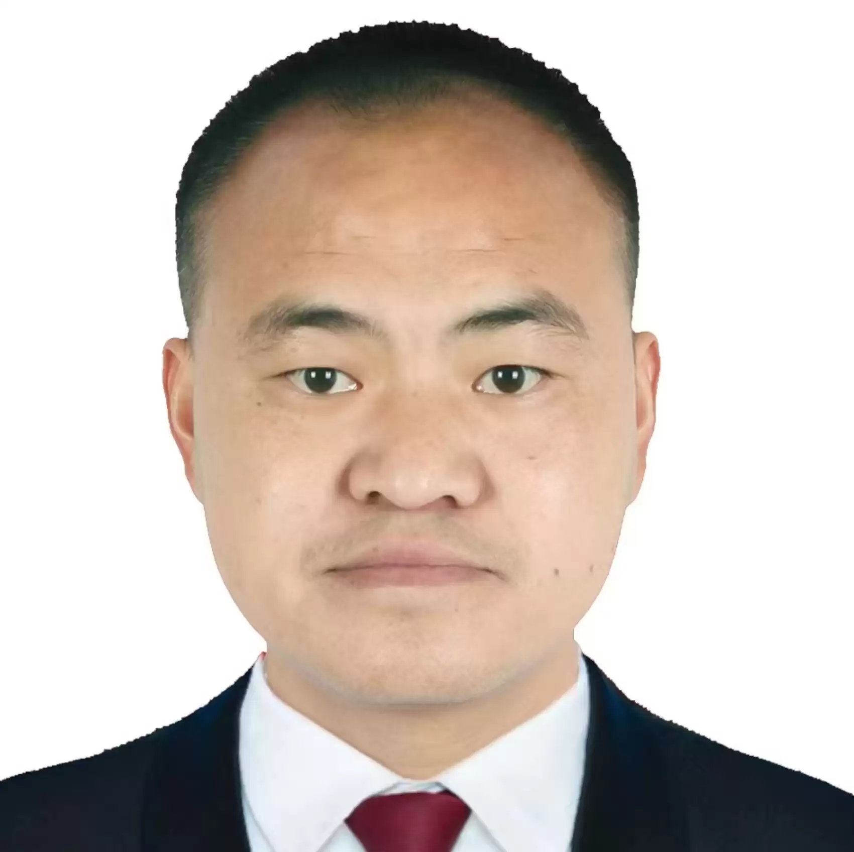 2025 四川省综合竞争力百强镇揭晓：攀枝花四镇上榜，解读镇域发展秘籍插图8