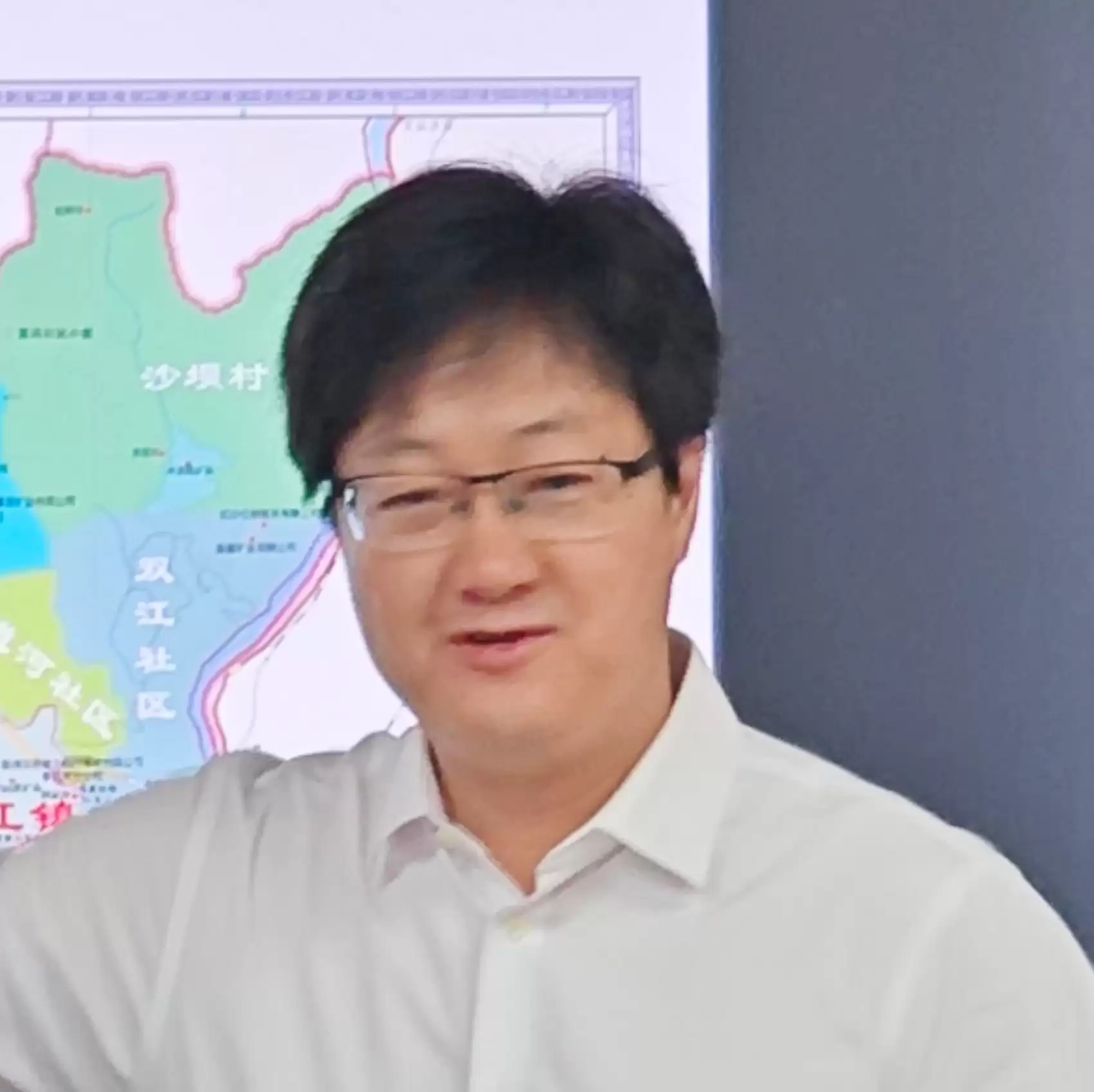 2025 四川省综合竞争力百强镇揭晓：攀枝花四镇上榜，解读镇域发展秘籍插图11