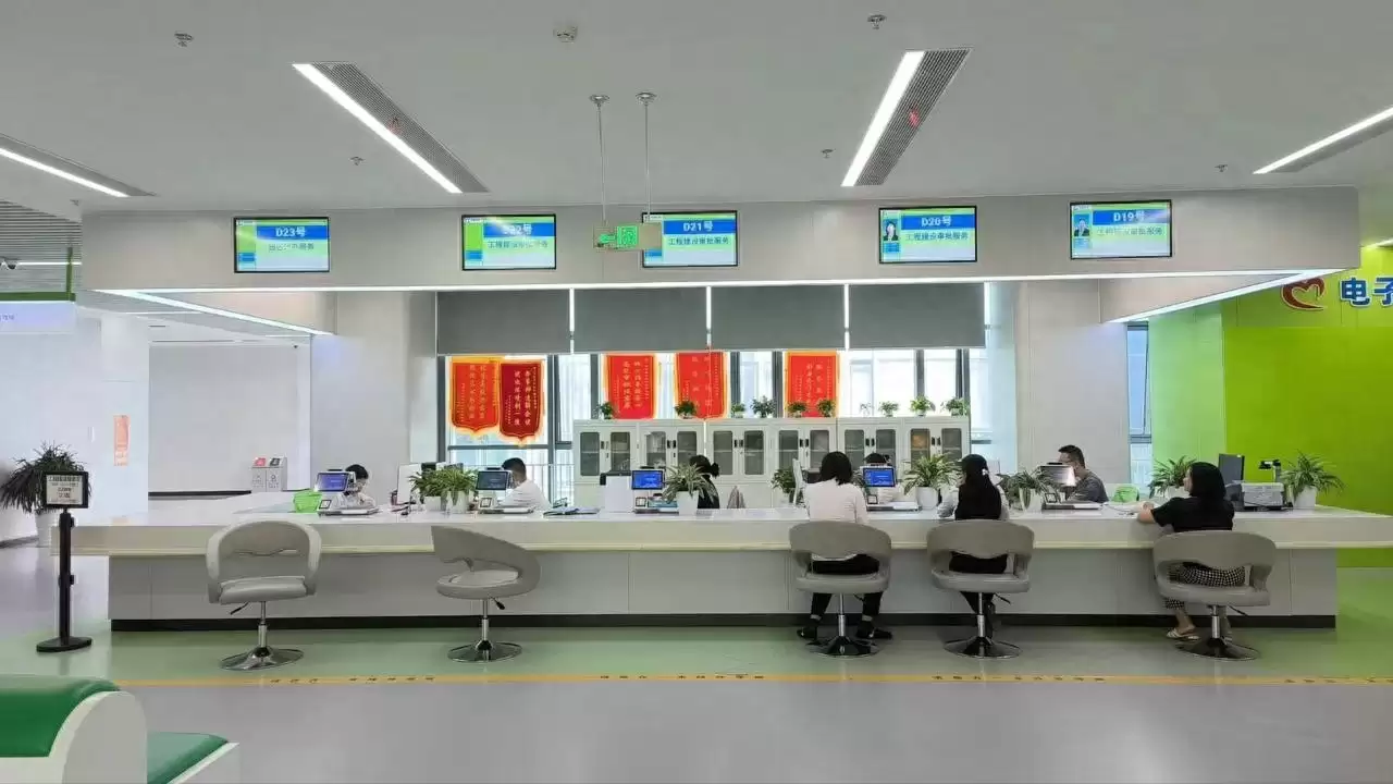 凉山优化营商环境：“组合拳” 打出实效，法治护航高质量发展-会东网