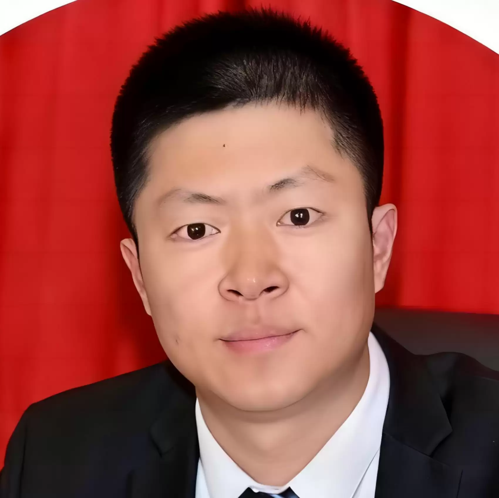 2025 四川省综合竞争力百强镇揭晓：攀枝花四镇上榜，解读镇域发展秘籍插图14