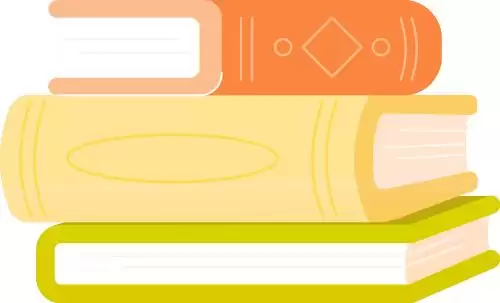 2025 四川省综合竞争力百强镇揭晓：攀枝花四镇上榜，解读镇域发展秘籍插图3