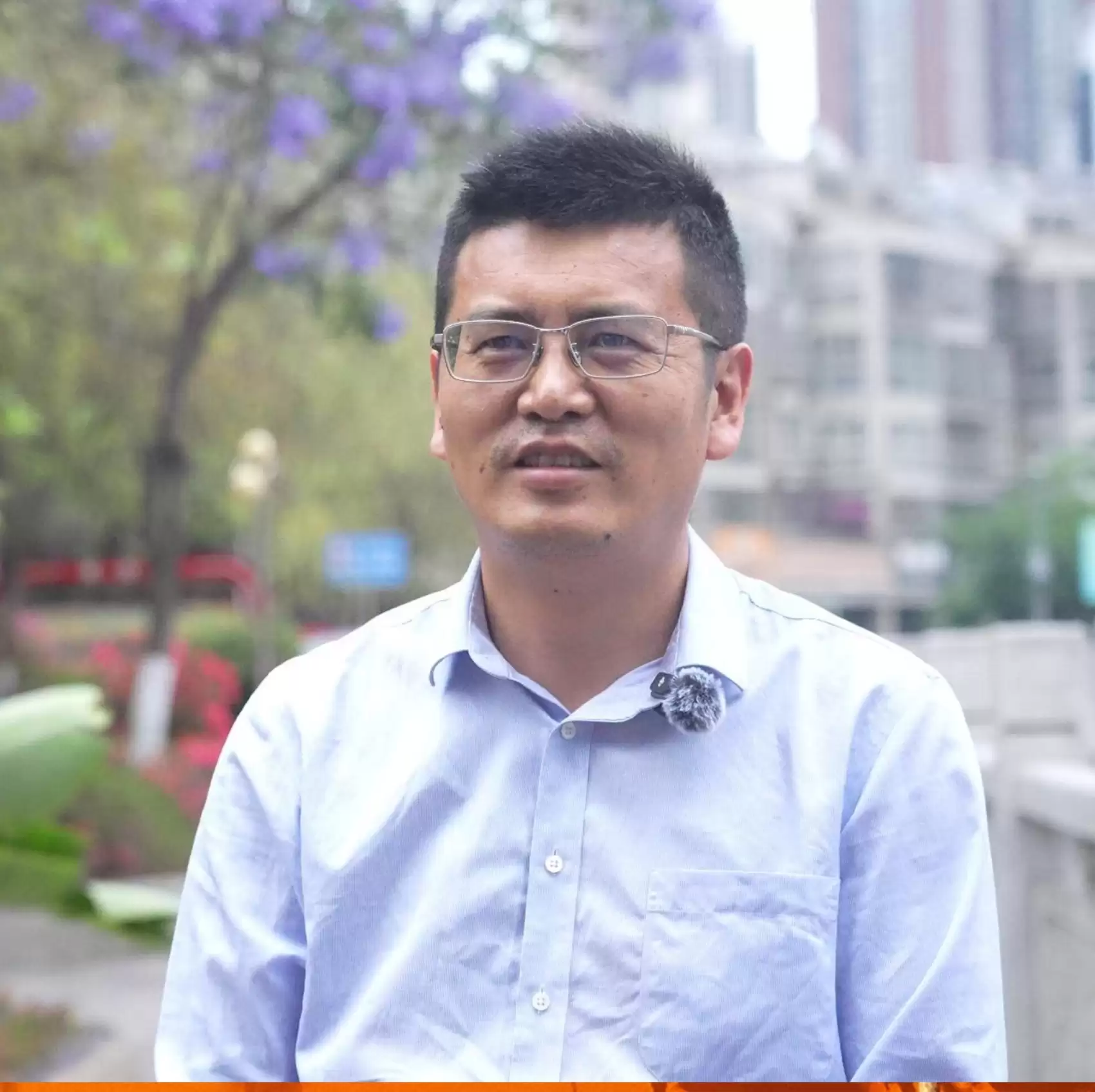 2025 四川省综合竞争力百强镇揭晓：攀枝花四镇上榜，解读镇域发展秘籍插图5