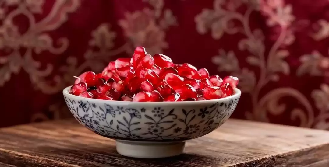 必听!会理古城〈会理刻度・烟火记〉美食说唱 MV,带你领略千年烟火与美食魅力插图7 必听!会理古城〈会理刻度・烟火记〉美食说唱 MV,带你领略千年烟火与美食魅力插图7