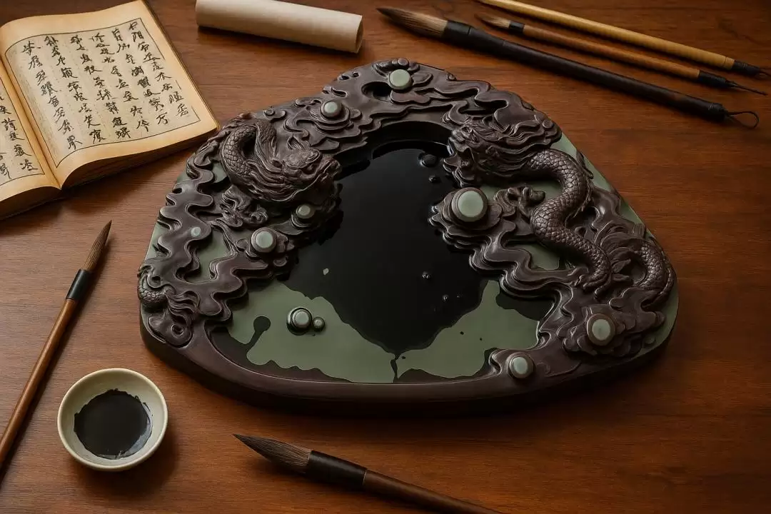 必听!会理古城〈会理刻度・烟火记〉美食说唱 MV,带你领略千年烟火与美食魅力插图12 必听!会理古城〈会理刻度・烟火记〉美食说唱 MV,带你领略千年烟火与美食魅力插图12