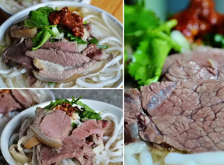 必听!会理古城〈会理刻度・烟火记〉美食说唱 MV,带你领略千年烟火与美食魅力插图4 必听!会理古城〈会理刻度・烟火记〉美食说唱 MV,带你领略千年烟火与美食魅力插图4