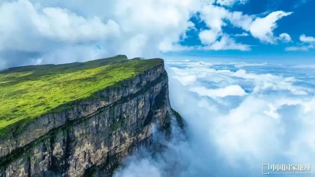 赛场外的惊喜：走进川超背后五彩斑斓的凉山，开启超值之旅插图10