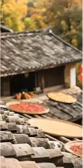 赛场外的惊喜：走进川超背后五彩斑斓的凉山，开启超值之旅插图30