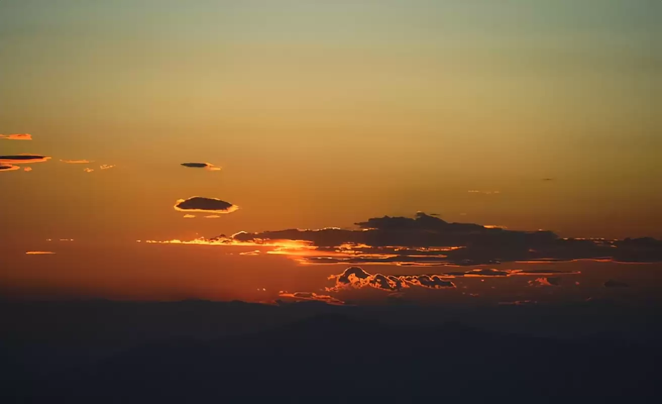 深度了解会理市：地理位置、旅游资源、历史沿革与行政区划全解析插图4