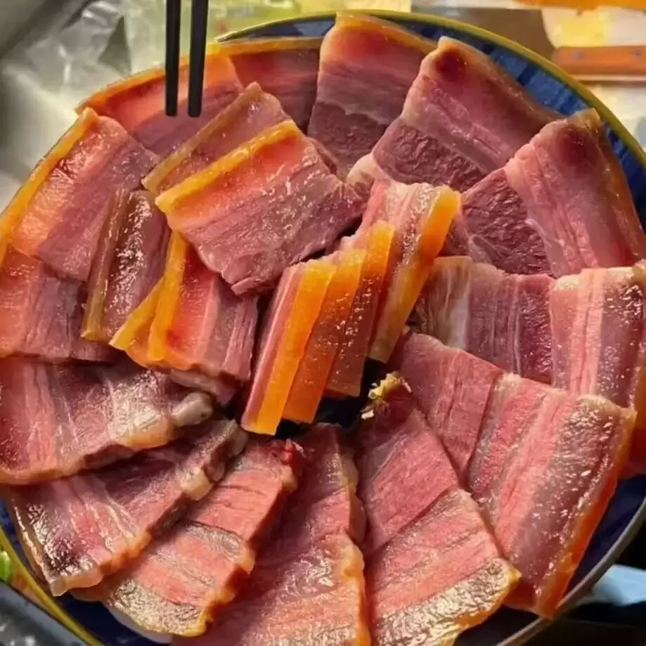 赛场外的惊喜：走进川超背后五彩斑斓的凉山，开启超值之旅插图39