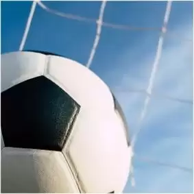 赛场外的惊喜：走进川超背后五彩斑斓的凉山，开启超值之旅插图3