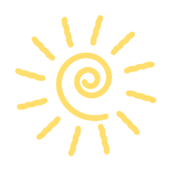 赛场外的惊喜：走进川超背后五彩斑斓的凉山，开启超值之旅插图6