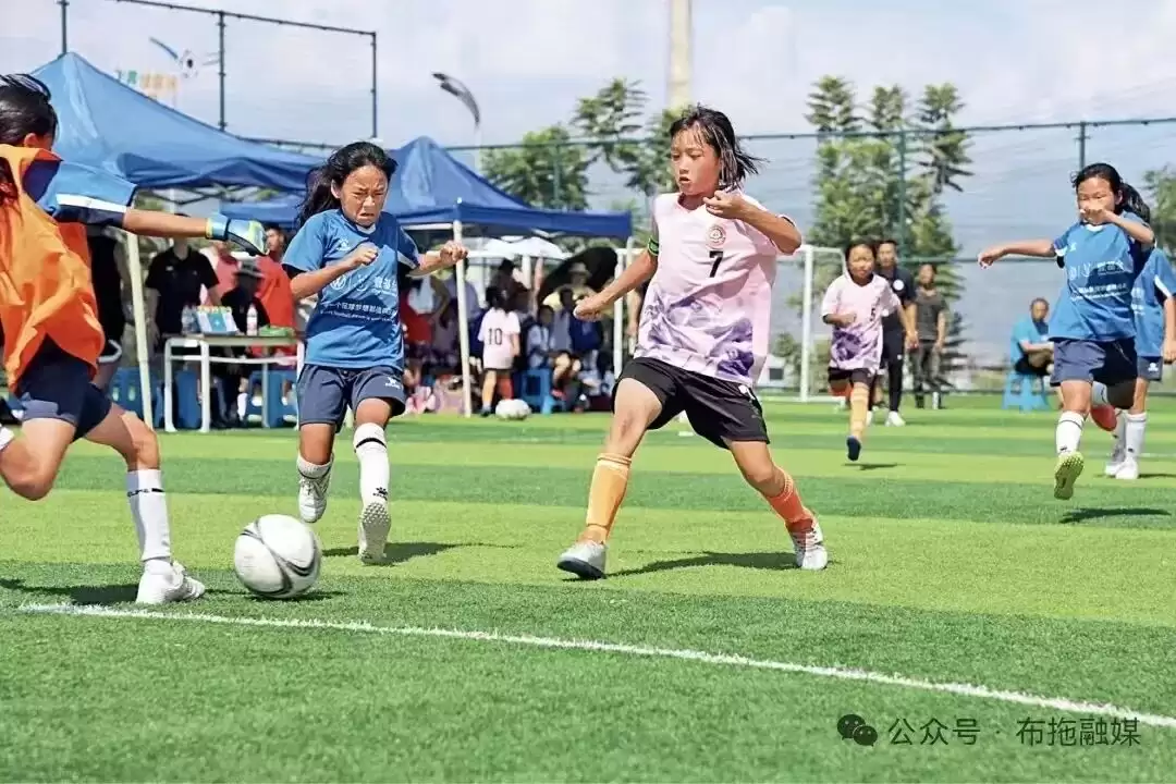 赛场外的惊喜：走进川超背后五彩斑斓的凉山，开启超值之旅插图5