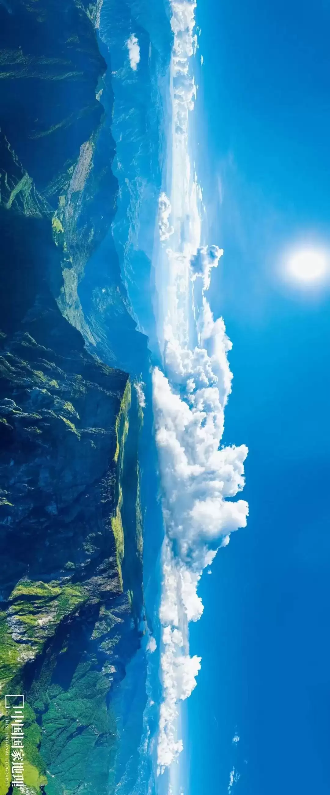 赛场外的惊喜：走进川超背后五彩斑斓的凉山，开启超值之旅插图20