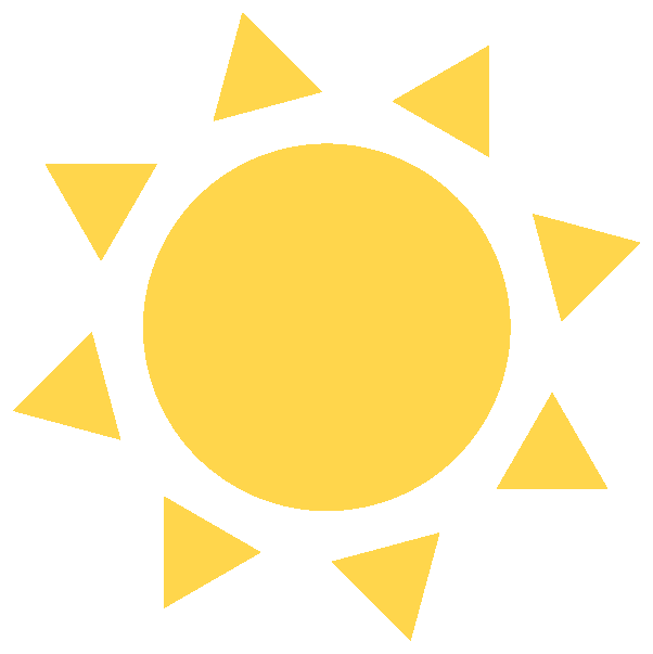 赛场外的惊喜：走进川超背后五彩斑斓的凉山，开启超值之旅插图8