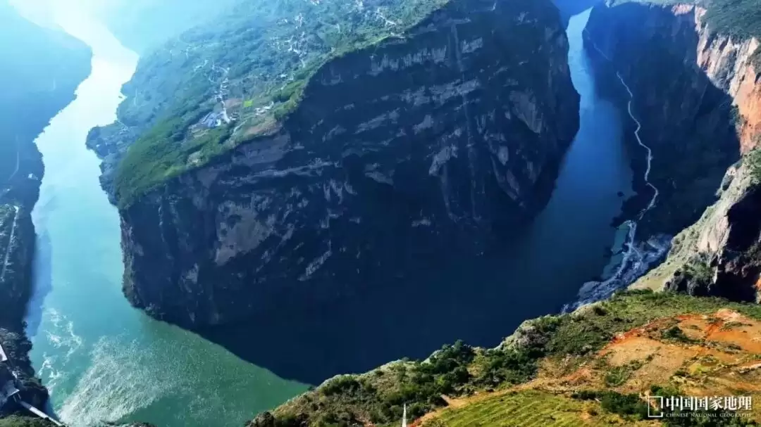 赛场外的惊喜：走进川超背后五彩斑斓的凉山，开启超值之旅插图25