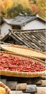 赛场外的惊喜：走进川超背后五彩斑斓的凉山，开启超值之旅插图32