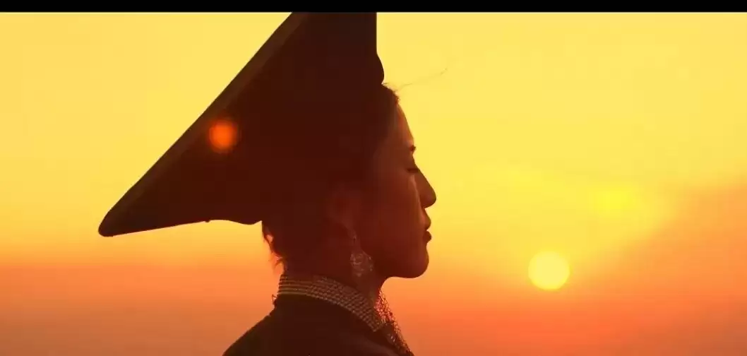 赛场外的惊喜：走进川超背后五彩斑斓的凉山，开启超值之旅插图24