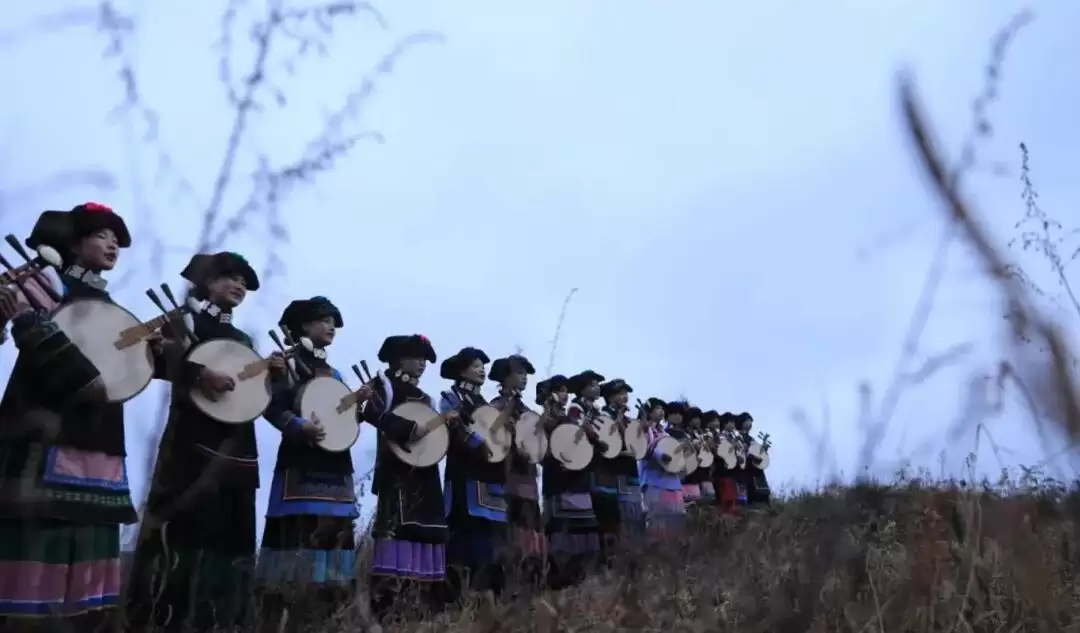 赛场外的惊喜：走进川超背后五彩斑斓的凉山，开启超值之旅插图17