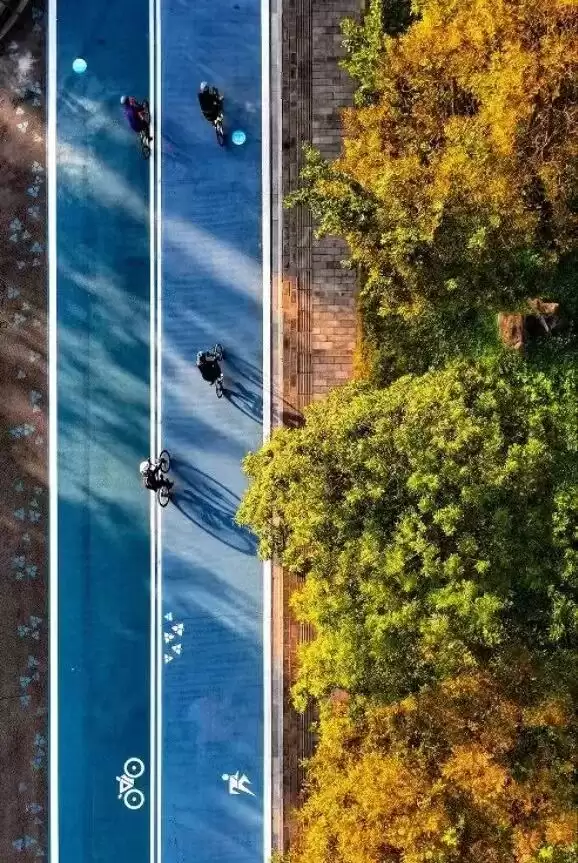 赛场外的惊喜：走进川超背后五彩斑斓的凉山，开启超值之旅插图7