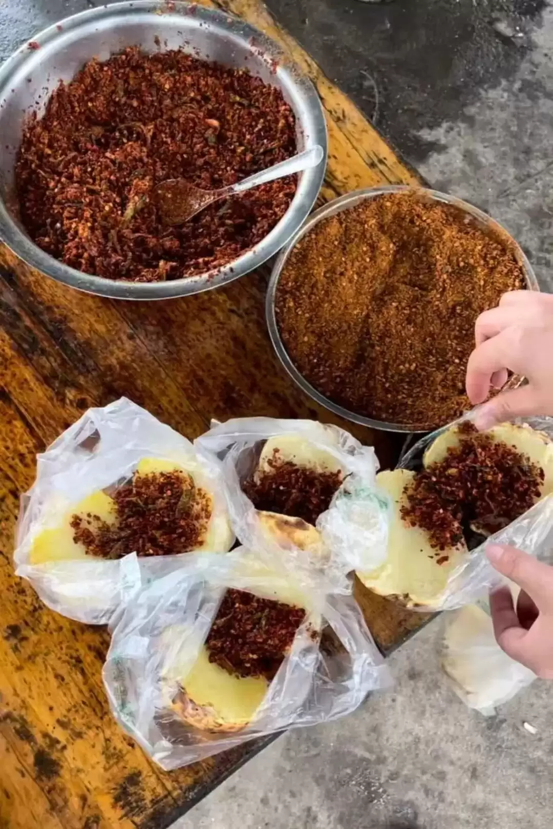 赛场外的惊喜：走进川超背后五彩斑斓的凉山，开启超值之旅插图38