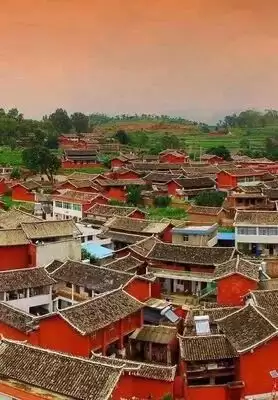 川超联赛巅峰对决:凉山与攀枝花,赛场内外的文旅同源探秘插图6 川超联赛巅峰对决:凉山与攀枝花,赛场内外的文旅同源探秘插图6