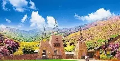 川超联赛巅峰对决:凉山与攀枝花,赛场内外的文旅同源探秘插图4 川超联赛巅峰对决:凉山与攀枝花,赛场内外的文旅同源探秘插图4