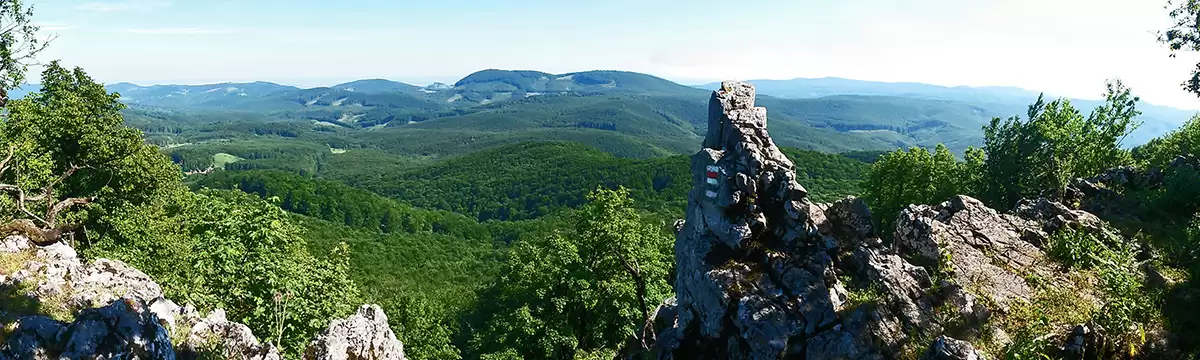 探秘会东县：地理位置、历史沿革与行政区划的全面解读插图5