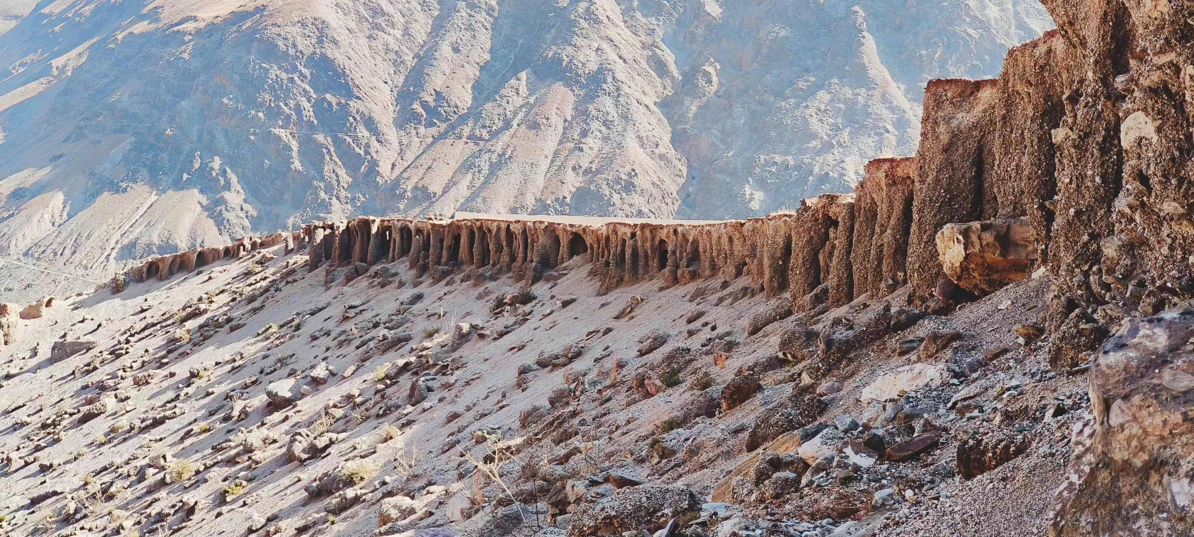 探秘会东县：地理位置、历史沿革与行政区划的全面解读插图1