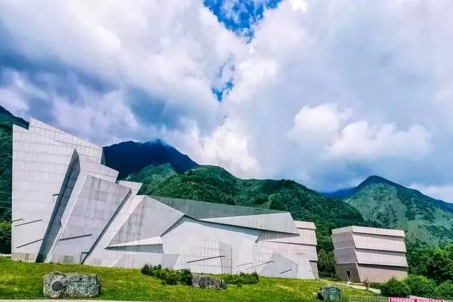 西昌，一个去了就不想走，走了还想去的地方插图12