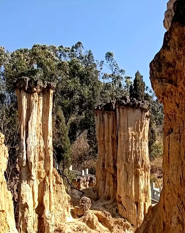西昌，一个去了就不想走，走了还想去的地方插图7