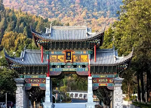 西昌，一个去了就不想走，走了还想去的地方插图13