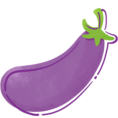 西昌邛海湿地马拉松 11.1 开跑！两天一晚畅玩攻略，尽享美景与美食插图14