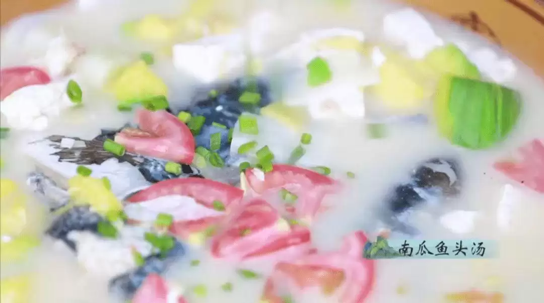 西昌邛海湿地马拉松 11.1 开跑！两天一晚畅玩攻略，尽享美景与美食插图16