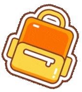 西昌邛海湿地马拉松 11.1 开跑！两天一晚畅玩攻略，尽享美景与美食插图11