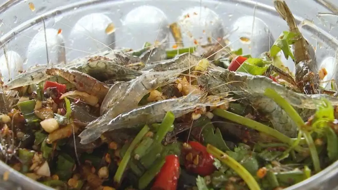 西昌邛海湿地马拉松 11.1 开跑！两天一晚畅玩攻略，尽享美景与美食插图17