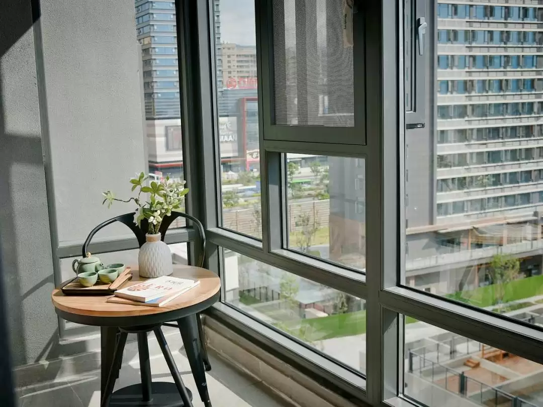 西昌邛海湿地马拉松 11.1 开跑！两天一晚畅玩攻略，尽享美景与美食插图40