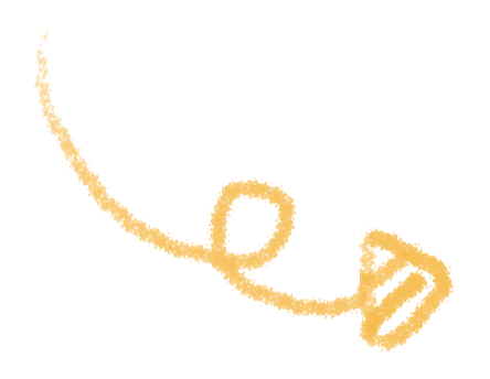 西昌邛海湿地马拉松 11.1 开跑！两天一晚畅玩攻略，尽享美景与美食插图3