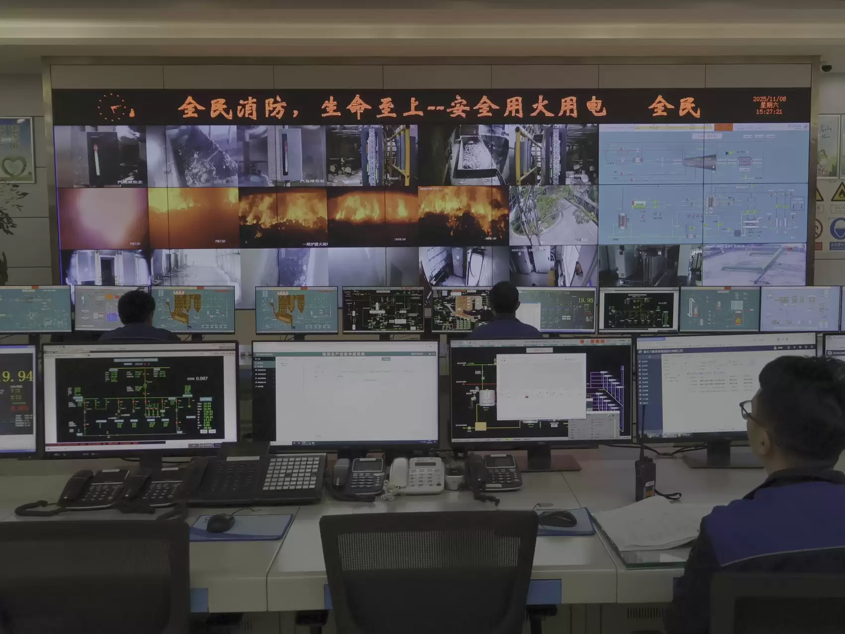 凉山高新技术产业园区凭什么打造千亿级产业集群？“科技范儿” 举措大揭秘？插图1