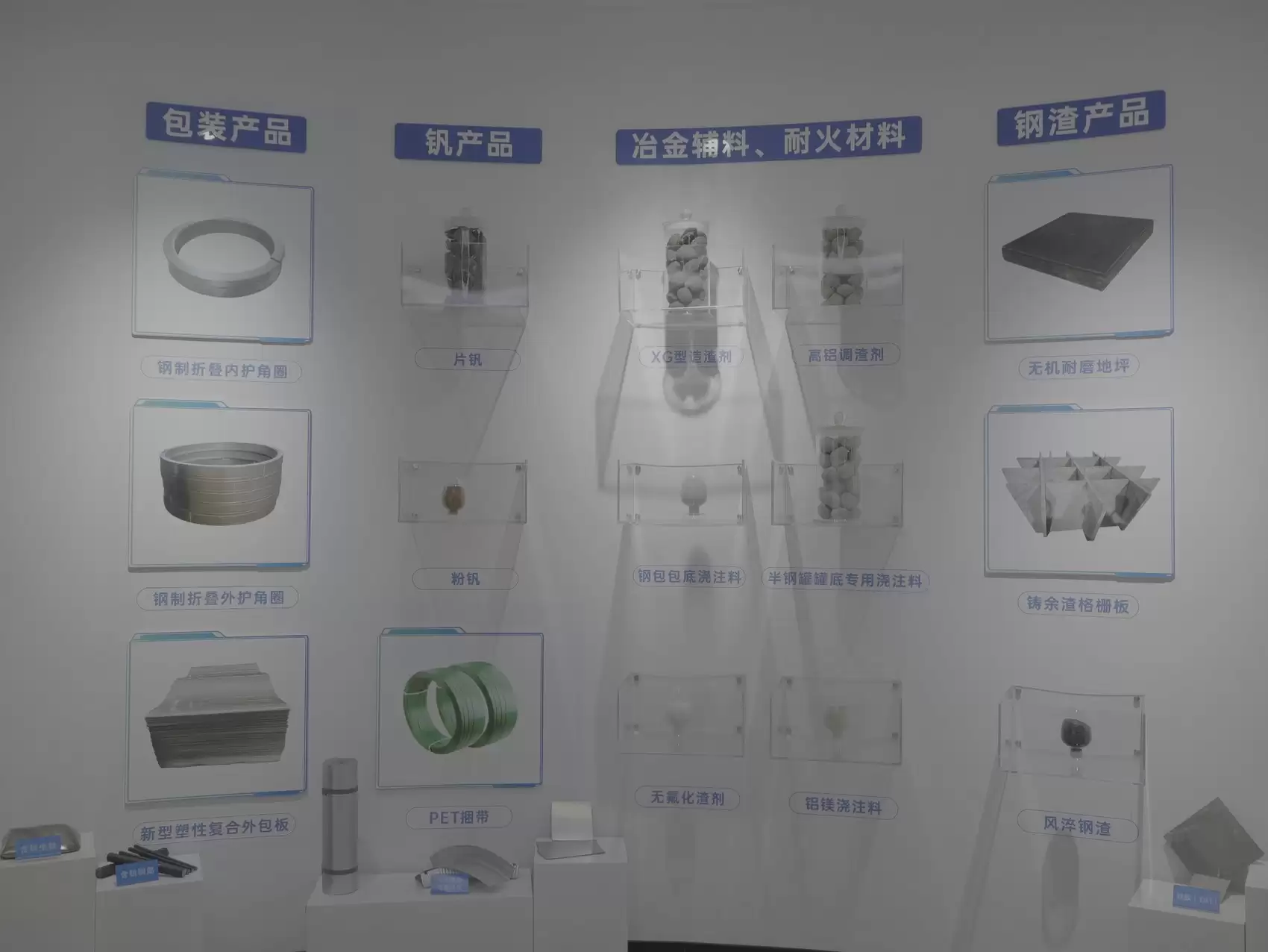 凉山高新技术产业园区凭什么打造千亿级产业集群？“科技范儿” 举措大揭秘？插图2