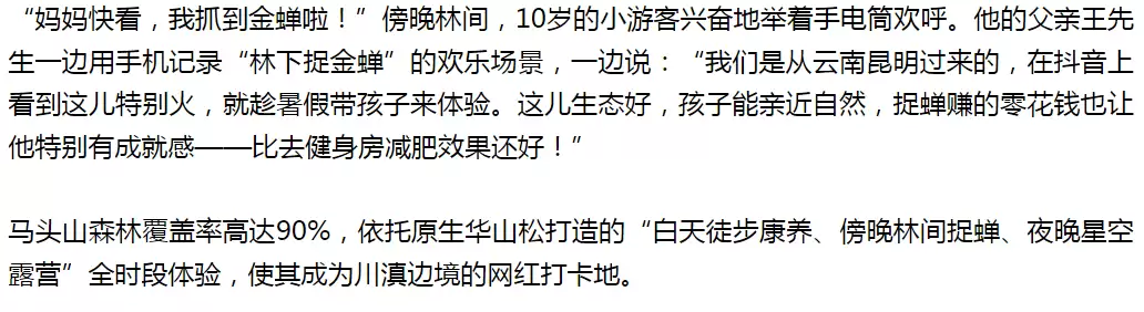 凉山会东：以松为基筑粮仓插图7