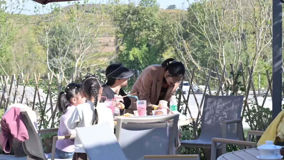 “陌上姜州 2025 会东公共艺术季” 为何能成为周边游亮点？对会东乡村振兴有何作用？插图1