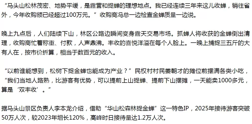 凉山会东：以松为基筑粮仓插图9