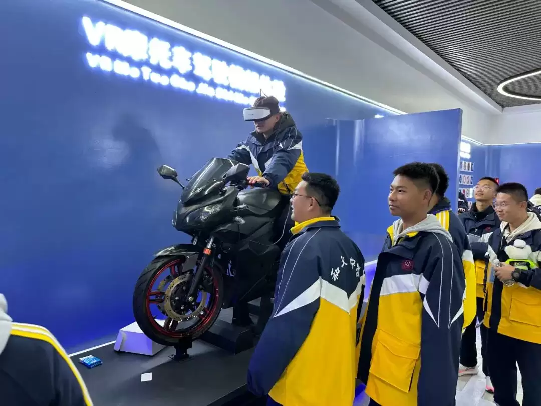 川滇明珠会东县 122 “全国交通安全日” 活动咋开展？啥方式提升群众交通安全意识？插图1