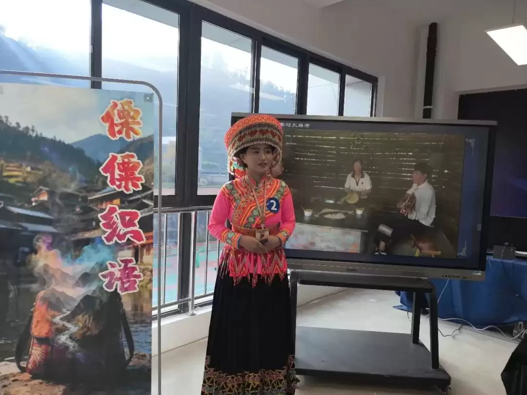 凉山州第十三届中职师生职业技能大赛会东赛点开赛，带来哪些新收获？插图1