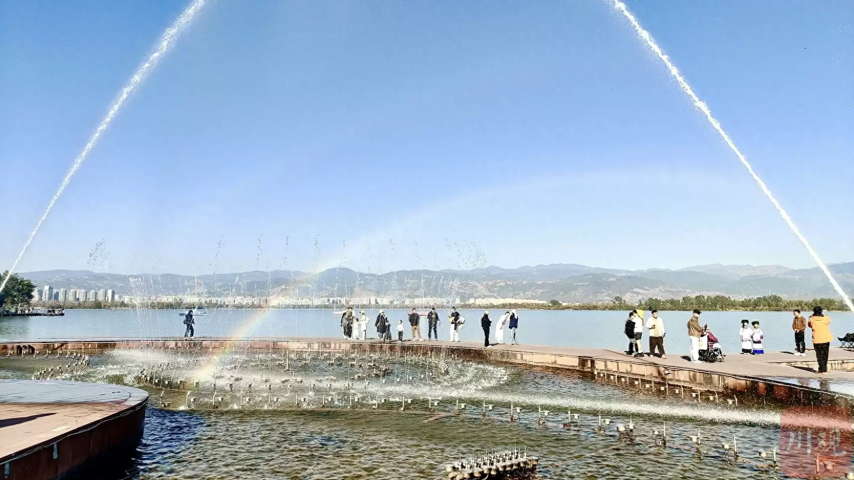 2025 四川省冬季旅游季开启,凉山州推出的文旅优惠究竟有多给力?-会东网