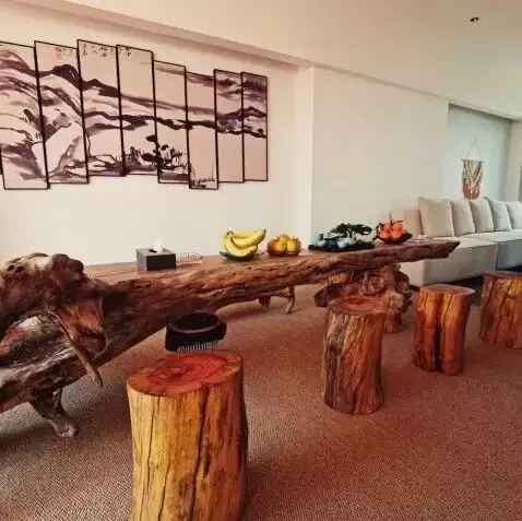 2025 会东 “双黑” 美食节来袭，云闪付消费券疯狂撒钱，大崇溜姑到底有多好玩？插图12